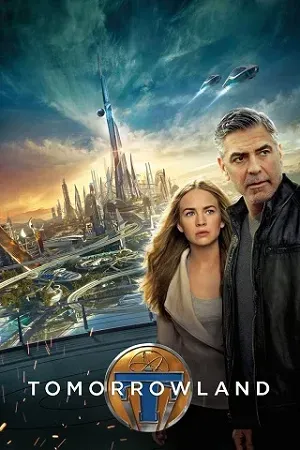 Sci-Fi วิทยาศาสตร์